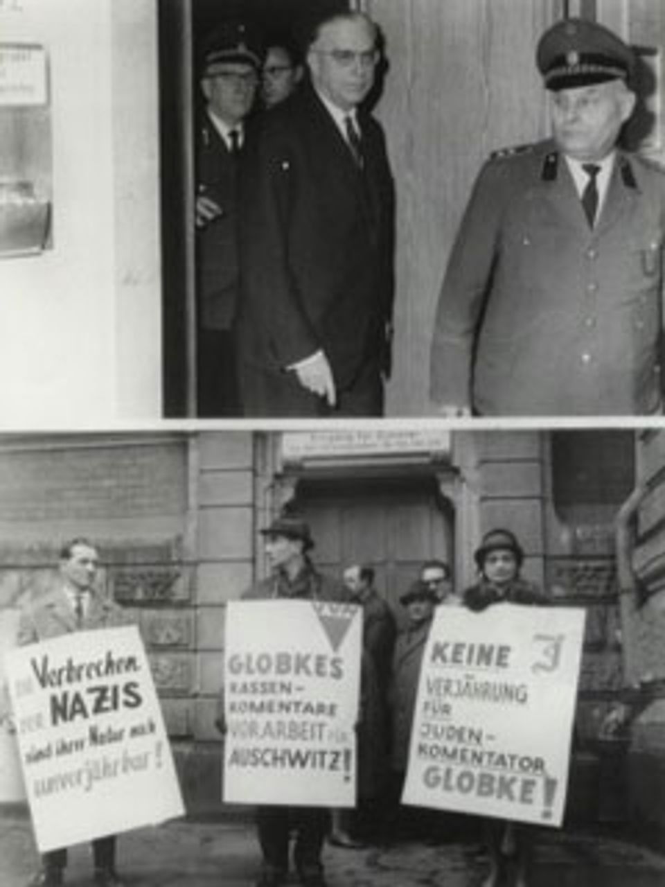 Bauer-2