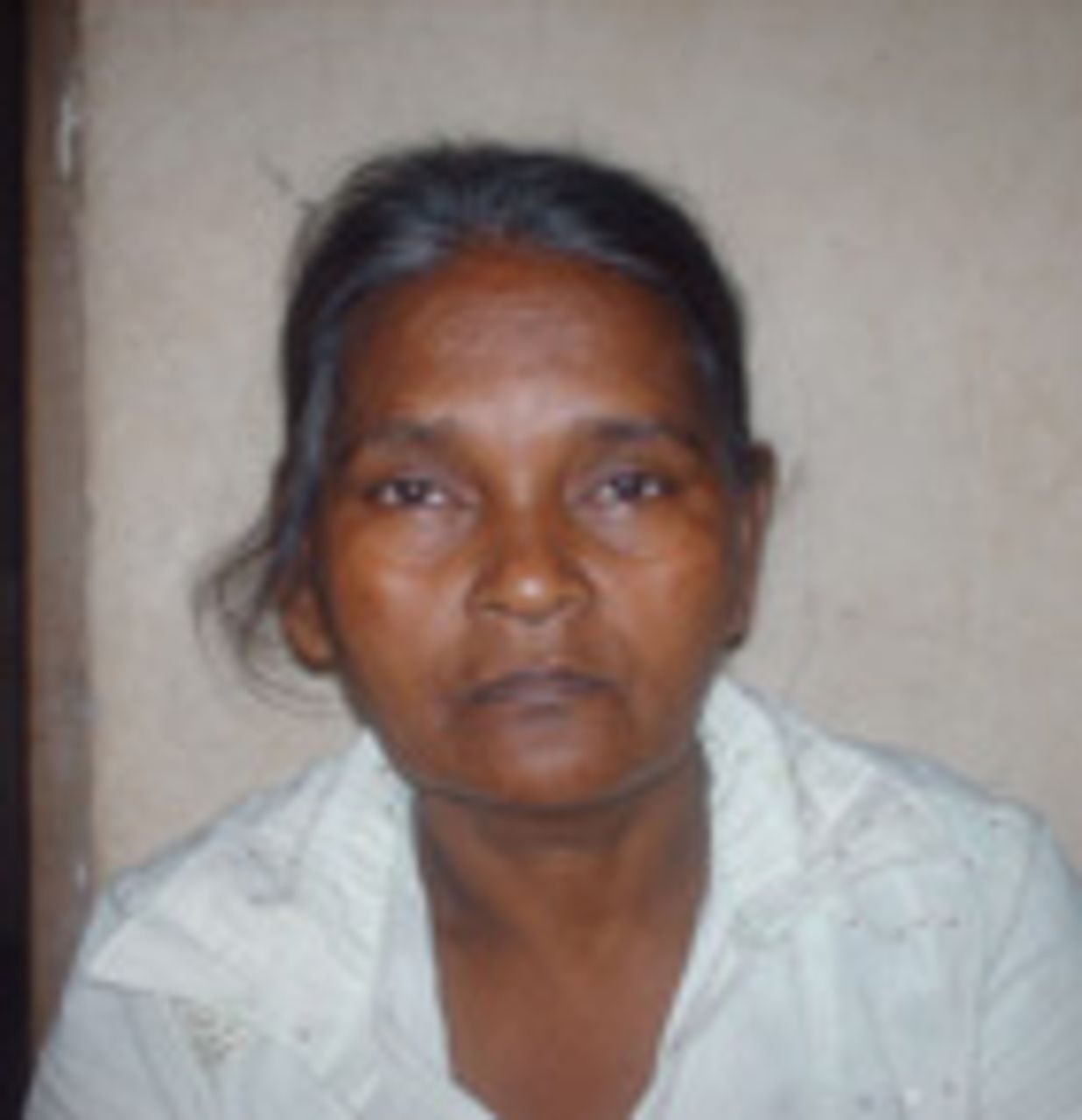 Buddhika's mother Buddhika's mother