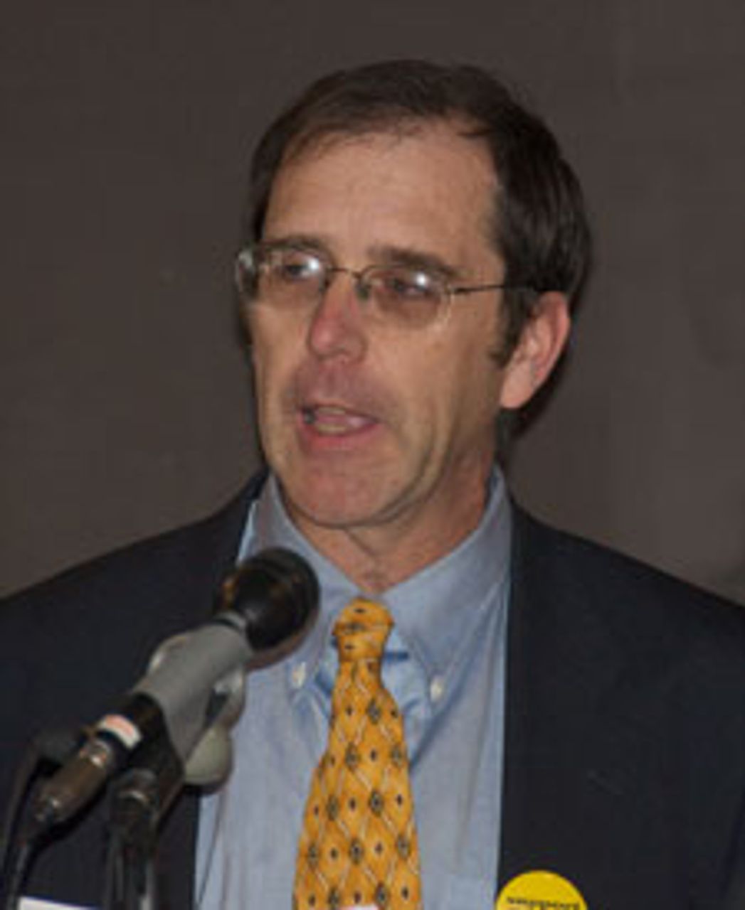 McKay