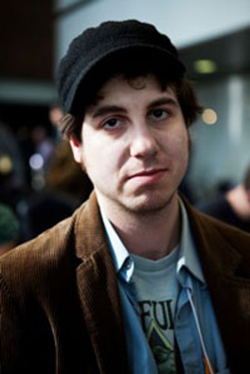 Ryan