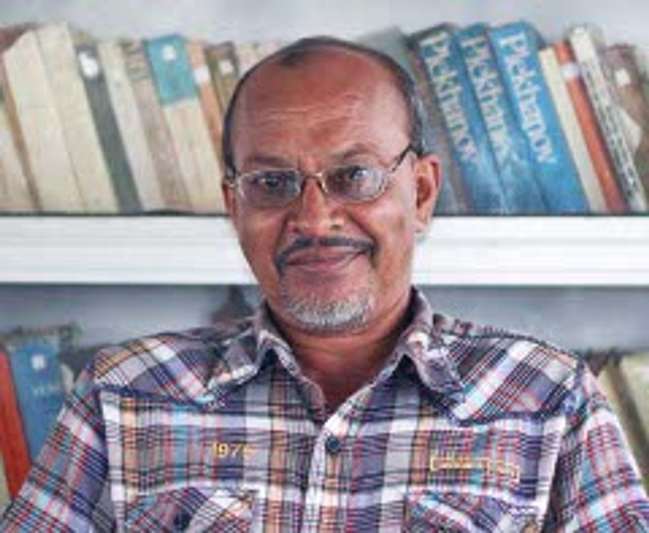 Ananda Daulagala Ananda Daulagala