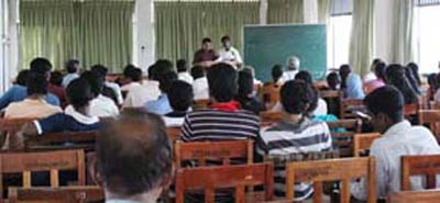 meeting Meeting