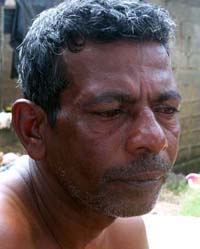 jayasuriya jayasuriya
