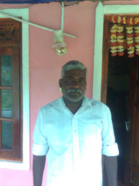 Thalamuththu Thalamuththu
