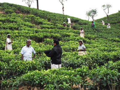 Sivapakyam Sivapakyam