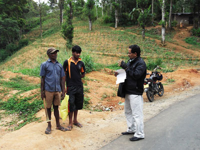Sivapakyam Sivapakyam